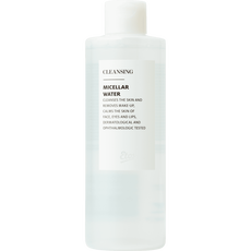 Etos Cleansing Micellair Water 400 ML