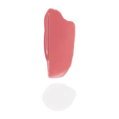 W7 Full time Lip Colour Bad Habits