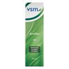 VSM Arniflor Eerste Hulp Gel 75 gram