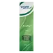 VSM Arniflor Eerste Hulp Gel 75 gram