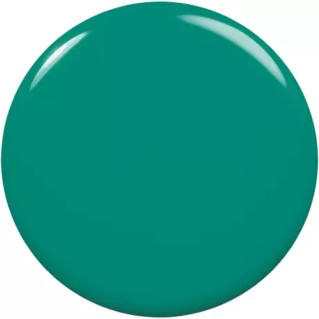 Gel by essie Nagellak Dopamine Rush 557 Groen 13,5 ML