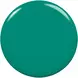 Gel by essie Nagellak Dopamine Rush 557 Groen 13,5 ML