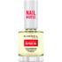 Rimmel Nurse Repair Oil