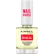 Rimmel London Nagelverzorging Nurse Repair Oil