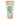 Garnier SkinActive BB Cream SPF 50 Medium 50 ML