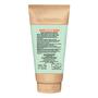 Garnier SkinActive BB Cream SPF 50 Medium 50 ML