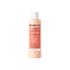 Biodermal Glow Exfoliant Lotion 150 ML