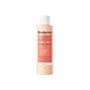Biodermal Glow Exfoliant Lotion 150 ML