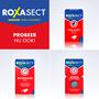 Roxasect Mierenpoeder 75 gram