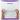 Always Discreet Verband Voor Urineverlies Dames Plus Ultimate Day 12 stuks