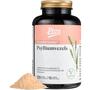 Etos Psyllium Vezels Poeder 125 GR