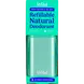 Wild Fresh Cotton & Sea Salt Deodorant Stick Starterpack
