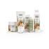 Therme Hammam Massage Oil 125 ML