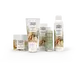 Therme Hammam Massage Oil 125 ML