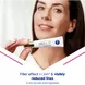 NIVEA Cellular Hyaluron Anti-Age Oogcontour Crème 15 ML