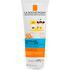La Roche-Posay Anthelios Kind Zonnebrandmelk SPF50+ 250 ML