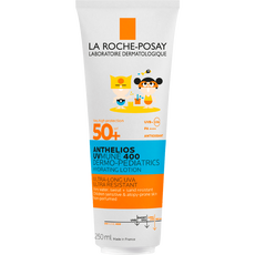 La Roche-Posay Anthelios Kind Zonnebrandmelk SPF50+ 250 ml