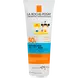 La Roche-Posay Anthelios Kind Zonnebrandmelk SPF50+ 250 ML