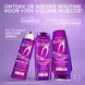 L'Oréal Paris Elvive Collagen Lifter Shampoo 250 ML