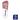 Prodent  Gevoeligheid & Tandvlees Tandpasta 75 ML