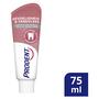 Prodent  Gevoeligheid & Tandvlees Tandpasta 75 ML