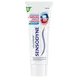 Sensodyne Gevoeligheid & Tandvlees Tandpasta 75 ML