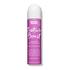 Umberto Giannini Volume Boost Dry Texture Mist 200 ML