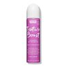 Umberto Giannini Volume Boost Dry Texture Mist 200 ML