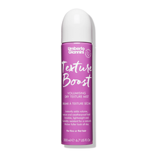 Umberto Giannini Volume Boost Dry Texture Mist 200 ML