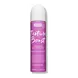 Umberto Giannini Volume Boost Dry Texture Mist 200 ML