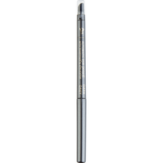 Etos Automatic Eye Pencil Donkergrijs