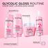 L'Oréal Paris Elvive Glycolic Gloss Mask 300 ML