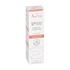 Avène Tolérance Control Crème 40 ML