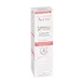 Avène Tolérance Control Crème 40 ML