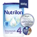 Nutrilon 4 Dreumesmelk Vanaf 1 Jaar 800 gram