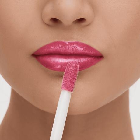 Max Factor 2000 Calorie Lip Glaze 030 First Sip