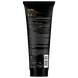 Syoss Curl Control Haargel 250 ML
