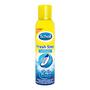 Scholl Voetdeodorant Fresh Step Schoenenspray 150 ML