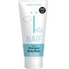 Na&iuml;f Baby &amp; Kids 2-In-1 Shampoo &amp; Body Wash 0% Parfum 200 ML