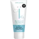 Naïf Baby & Kids 2-In-1 Shampoo & Body Wash 0% Parfum 200 ML