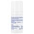 NIVEA Cellular Epigenetics Serum 15 ML