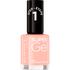 Rimmel London Supergel Gel Nagellak 008 Girl Group Blush