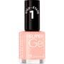 Rimmel London Supergel Gel Nagellak 008 Girl Group Blush