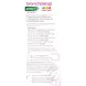 Bronchostop Direct Junior Hoestdrank Met Honing 120 ML