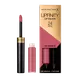 Max Factor Lipfinity Lip Colour Lipstick 020 Angelic