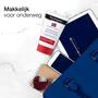 Neutrogena® Geconcentreerde Hand Crème Parfumvrij 50 ML