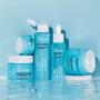 e.l.f. Holy Hydration! Makeup Melting Cleansing Balm