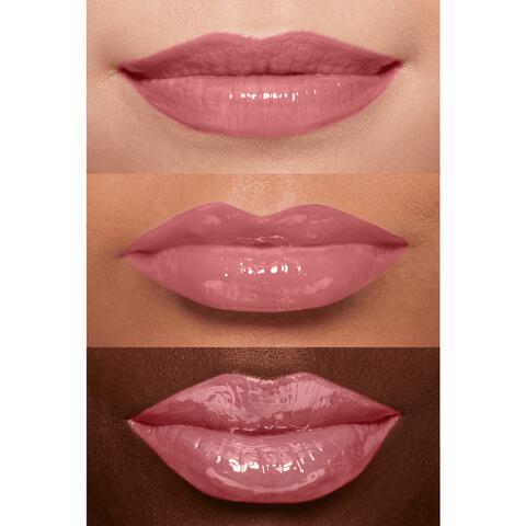 NYX Professional Makeup Butter Gloss Tiramisu BLG07