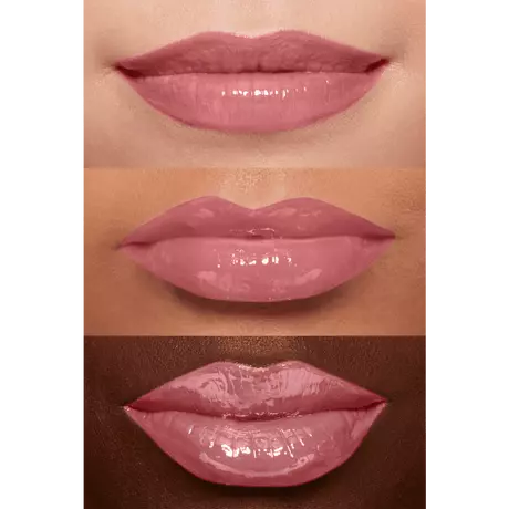 NYX Professional Makeup Butter Gloss Tiramisu BLG07