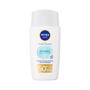 NIVEA SUN UV Face Daily Fluid Gezicht Zonnebrand SPF 50 50 ML